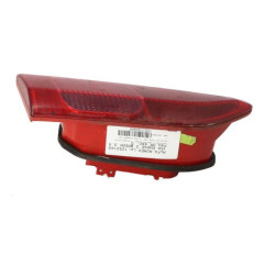 Feu arriere secondaire gauche (feux) ALFA ROMEO 156 Photo n°4