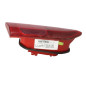 Feu arriere secondaire gauche (feux) ALFA ROMEO 156