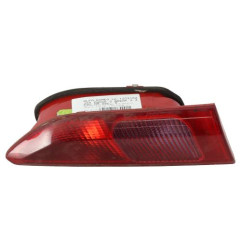 Feu arriere secondaire gauche (feux) ALFA ROMEO 156 Photo n°8