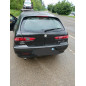 Feu arriere secondaire gauche (feux) ALFA ROMEO 156
