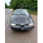 Feu arriere secondaire gauche (feux) ALFA ROMEO 156
