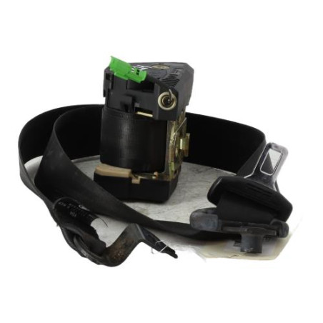 Ceinture avant gauche SKODA FABIA 1 Photo n°1