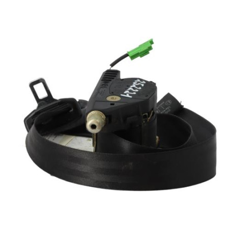 Ceinture avant gauche SKODA FABIA 1