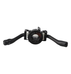 Com (Bloc Contacteur Tournant+Commodo Essuie Glace+Commodo Phare) SKODA FABIA 1 Photo n°1