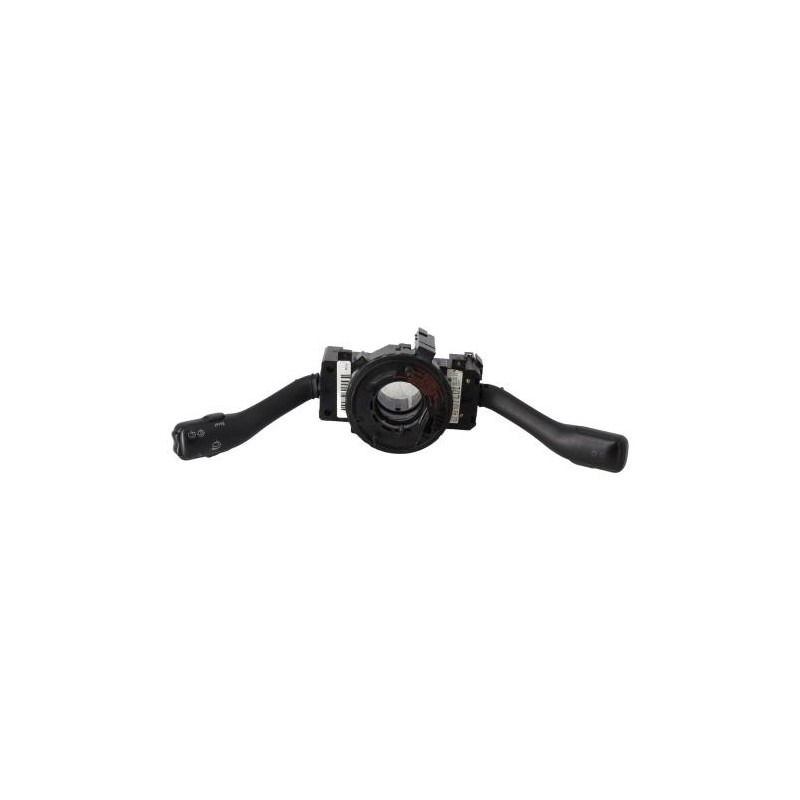 Com (Bloc Contacteur Tournant+Commodo Essuie Glace+Commodo Phare) SKODA FABIA 1