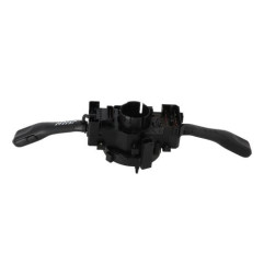 Com (Bloc Contacteur Tournant+Commodo Essuie Glace+Commodo Phare) SKODA FABIA 1 Photo n°4