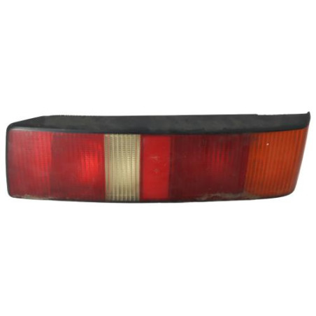 Feu arriere principal droit (feux) FORD ESCORT 4 Photo n°1