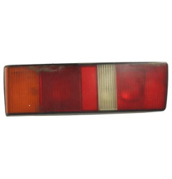 Feu arriere principal droit (feux) FORD ESCORT 4