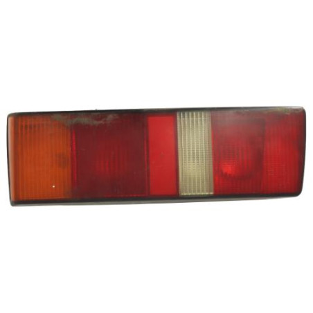 Feu arriere principal droit (feux) FORD ESCORT 4