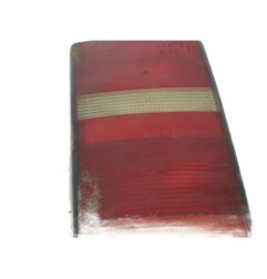 Feu arriere principal droit (feux) FORD ESCORT 4 Photo n°4