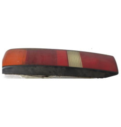 Feu arriere principal droit (feux) FORD ESCORT 4 Photo n°5