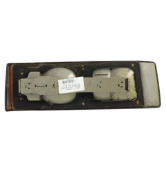 Feu arriere principal droit (feux) FORD ESCORT 4 Photo n°7