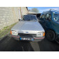 Feu arriere principal droit (feux) FORD ESCORT 4
