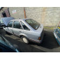 Feu arriere principal droit (feux) FORD ESCORT 4