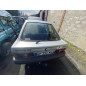 Feu arriere principal droit (feux) FORD ESCORT 4
