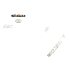 Aile avant droit RENAULT TRAFIC 2 Photo n°3