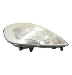 Optique avant principal droit (feux)(phare) RENAULT TRAFIC 2 Photo n°1