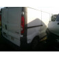 Optique avant principal droit (feux)(phare) RENAULT TRAFIC 2