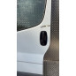 Porte avant gauche RENAULT TRAFIC 2
