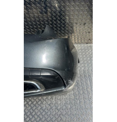 Pare choc arriere CITROEN DS5