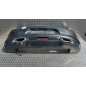 Pare choc arriere CITROEN DS5