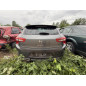 Pare choc arriere CITROEN DS5