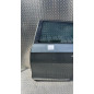 Porte arriere gauche CITROEN DS5