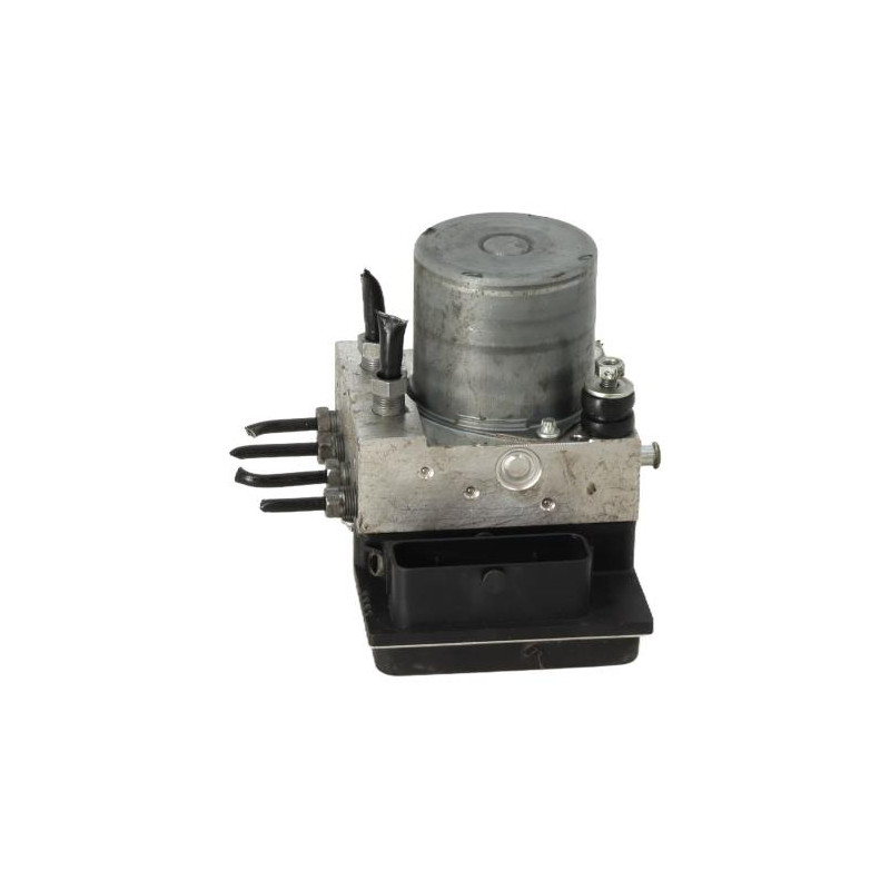 Bloc ABS (freins anti-blocage) CITROEN DS5