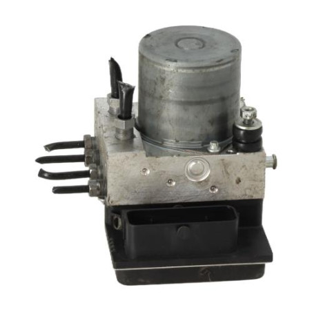 Bloc ABS (freins anti-blocage) CITROEN DS5 Photo n°1