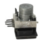 Bloc ABS (freins anti-blocage) CITROEN DS5