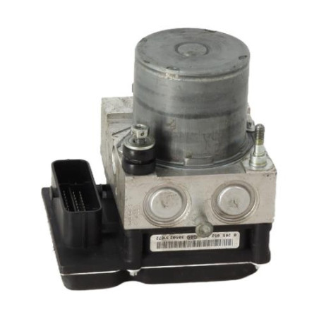 Bloc ABS (freins anti-blocage) CITROEN DS5