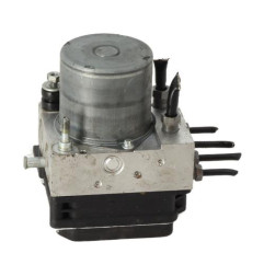 Bloc ABS (freins anti-blocage) CITROEN DS5 Photo n°3