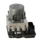 Bloc ABS (freins anti-blocage) CITROEN DS5