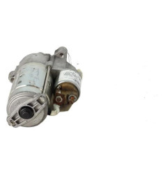 Demarreur CITROEN DS5 Photo n°3