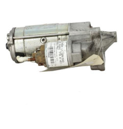 Demarreur CITROEN DS5 Photo n°4