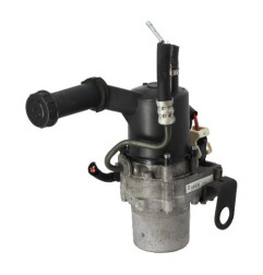 Pompe de direction CITROEN DS5 Photo n°1