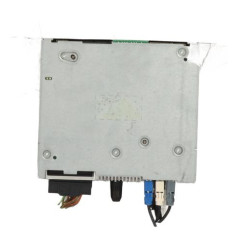 Autoradio d'origine CITROEN DS5 Photo n°5