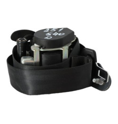Ceinture avant droit CITROEN DS5 Photo n°1