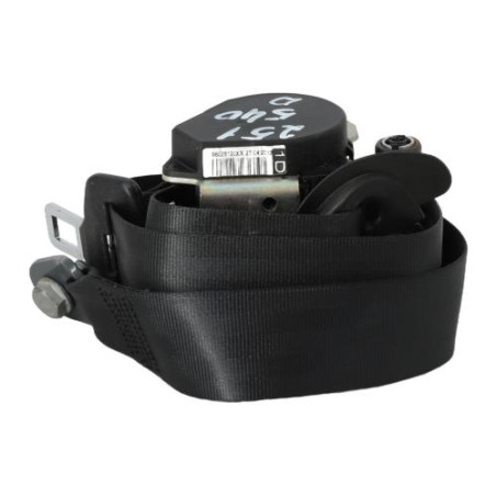 Ceinture avant droit CITROEN DS5