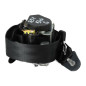 Ceinture avant gauche CITROEN DS5
