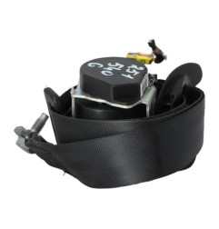 Ceinture avant gauche CITROEN DS5