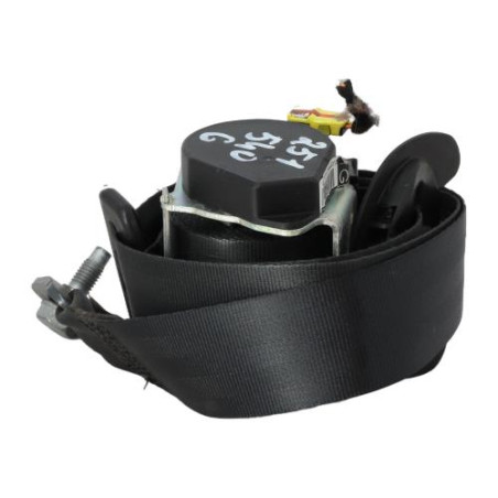 Ceinture avant gauche CITROEN DS5