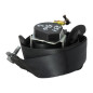 Ceinture avant gauche CITROEN DS5
