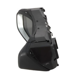 Compteur CITROEN DS5