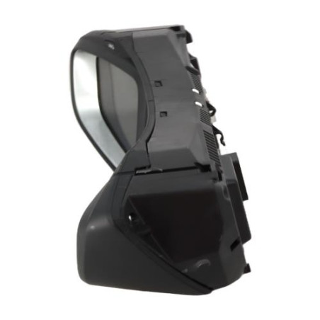 Compteur CITROEN DS5