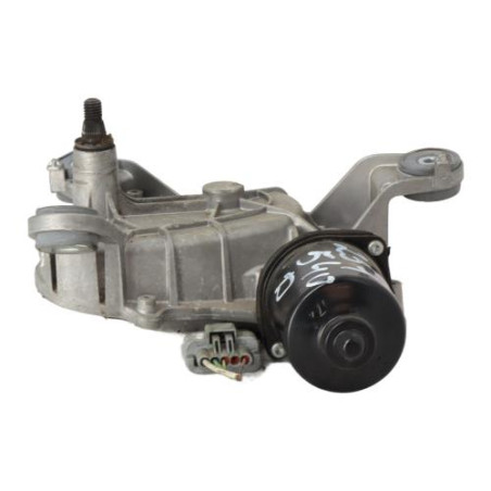 Moteur essuie glace avant droit CITROEN DS5 Photo n°1