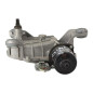 Moteur essuie glace avant droit CITROEN DS5