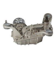 Moteur essuie glace avant droit CITROEN DS5