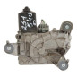 Moteur essuie glace avant droit CITROEN DS5