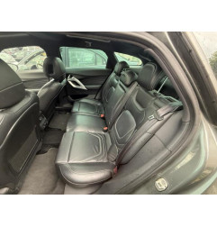 Moteur essuie glace avant droit CITROEN DS5 Photo n°11